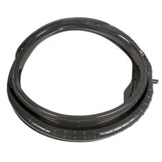 Манжета люка Haier 0020301453