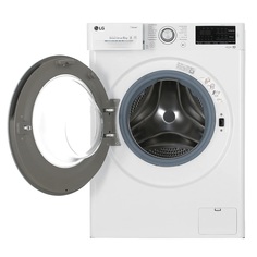 Стиральная машина LG F2J5NS4W