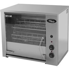 Гриль Grill Master Гриль для кур Grill Master Ф3кмэ(э) (21134) серебристый