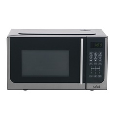 Микроволновая печь соло Artel ART-MWS2007 черный Артель
