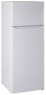 Холодильник NORD NRT 271-032 белый