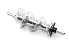 Запчасти для кухонной техники для мясорубки VbParts
