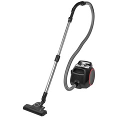 Пылесос Miele SNRF0 Boost CX1
