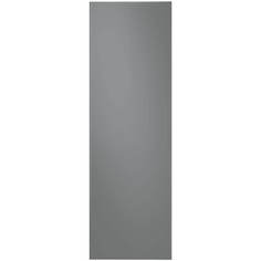 Декоративная панель Samsung RA-R23DAA31GG серый