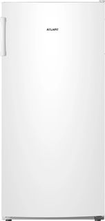 Морозильная камера ATLANT 7201-100 White