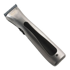 Крышка для машинки для стрижки волос Wahl S08841-7000