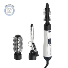 Фен-щетка Galaxy Line GL 4408