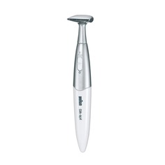 Триммер Braun FG 1100 SilkFinish 81247170