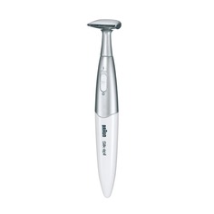 Триммер Braun FG 1100 SilkFinish 81247170