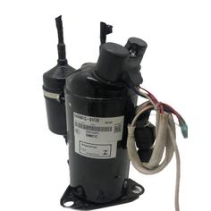 Компрессор для кондиционера GMCC 209464