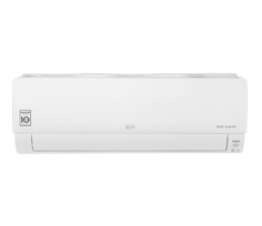 Сплит-система LG B09TS.NSJ/B09TS.UA3