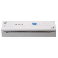 Hurakan Упаковщик вакуумный бескамерный Hurakan HKN-V300
