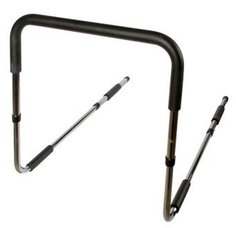 Ограждения на кровать 11270/KD Medi Q