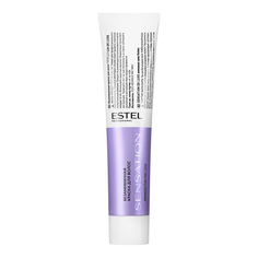 Краска Для Волос Estel Professional De Luxe Sensation 11/16 60 Мл