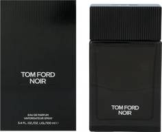 Парфюмерная вода Tom Ford Noir Eau De Parfum для мужчин, 100 мл