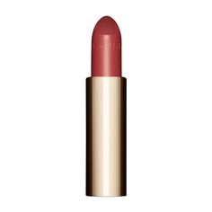 Сменный стик помады с атласным эффектом CLARINS JOLI ROUGE SATIN THE REFILL 752 rosewood