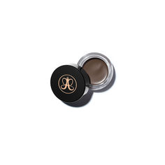 Помада для бровей Anastasia Beverly Hills Dipbrow Pomade, Medium Brown, 4 г