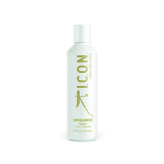 Шампунь Органический Icon Organic Shampoo 250 мл I.C.O.N.