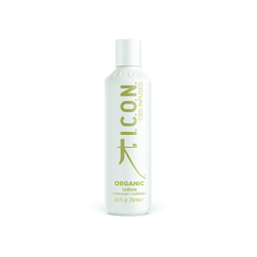 Кондиционер Органический Icon Organic Conditioner 250 мл I.C.O.N.