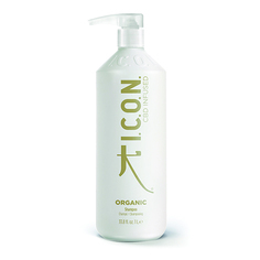Шампунь Органический Icon Organic Shampoo 1000 мл I.C.O.N.