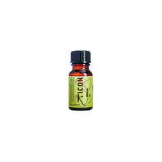 Масло Для Волос Icon India Oil 10 Мл I.C.O.N.
