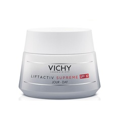 Дневной крем VICHY Liftactiv Supreme 15 мл