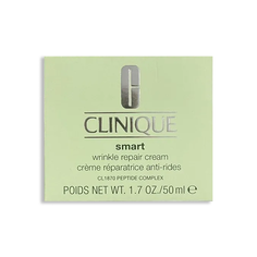 Антивозрастной крем от морщин Clinique Smart Clinical Repair 50 мл