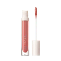 Блеск для губ Focallure Plump High Shine Lip Glow т.15 Rhodonite 2,5 г