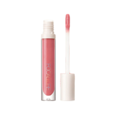Блеск для губ Focallure Plump High Shine Lip Glow т.16 Moon Ston 2,5 г