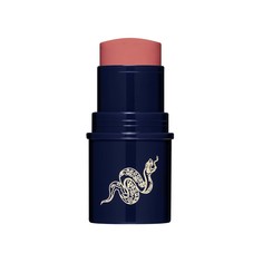 Румяна SHU в стике Cheeky Devil 356
