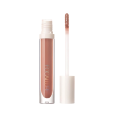 Блеск для губ Focallure Plump High Shine Lip Glow т.02 Amber 2,5 г