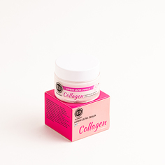 Крем для лица Element collagen 50 мл 1 шт