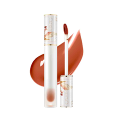 Жидкая помада для губ Catkin Dreamworld Mirror Sky Liquid Lipstick т.С09 1,8 г