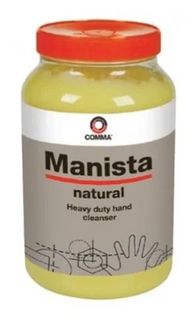 Моющее средство для рук 3л Comma