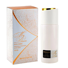 Туалетная вода Delta Parfum Nosferato My Desire 100 мл Дельта Парфюм