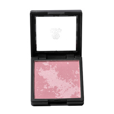 Kristall Minerals Cosmetics C721 Румяна минеральные Pink Marble мраморные 7 г