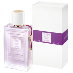 Парфюмированная вода LALIQUE Les Compositions Parfumees Electric Purple 100 мл