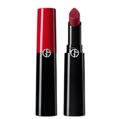 Помада для губ Giorgio Armani Lip Power стойкая № 404, 3,1 г