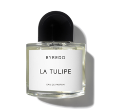 Вода парфюмерная Byredo La Tulipe 50 мл