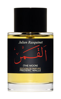 Парфюмерная вода FREDERIC MALLE The Moon, 100 мл