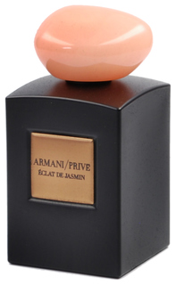 Парфюмерная вода Giorgio Armani Prive Cologne Eclat de Jasmin 100 мл