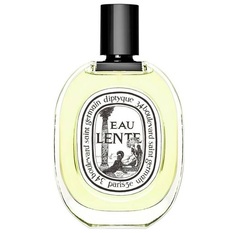 Парфюмерная вода Diptyque Eau Lente Edt 50мл