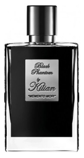 Парфюмерная вода Kilian Black Phantom 50 мл