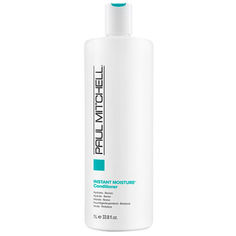 Кондиционер PAUL MITCHELL Instant Moisture увлажняющий 1 л