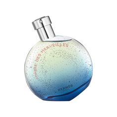 Парфюмерная вода Hermes LOmbre des Merveilles Eau de Parfum для женщин, 50 мл