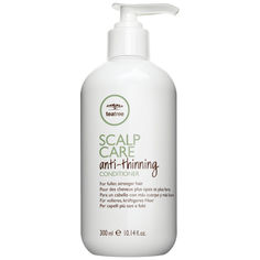 Кондиционер PAUL MITCHELL Scalp Care Anti-Thinning против истончения волос 300 мл