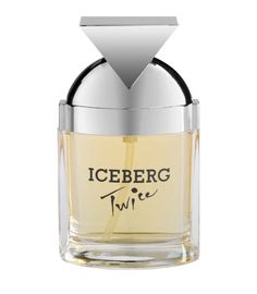 Туалетная вода Iceberg Twice lady 30 мл