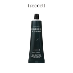 Крем для рук Treecell Воспоминания из детства Childhood Sunshine Hand Cream 50 мл