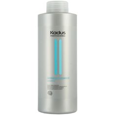 Шампунь Kadus очищающий Intensive Cleanser 1 л