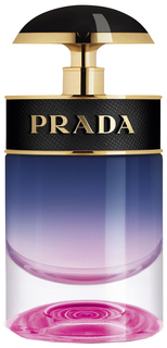 Парфюмерная вода Prada Candy Night Eau De Parfum 30 мл